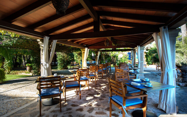 Son Grec Petit Resort - Adults Only