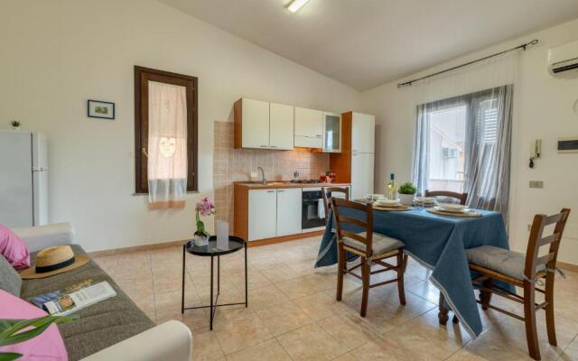 IzzHome Escape