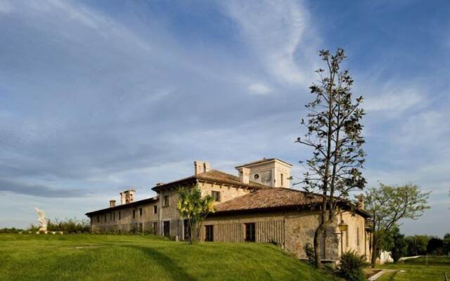 Agriturismo L'Unicorno