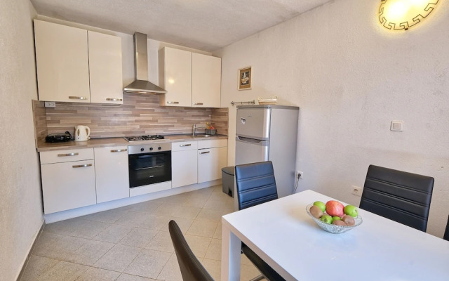 Jacob´s Resort House Podkoren