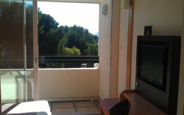 ibis Sète Balaruc les Bains Bien-être et Spa Hotel