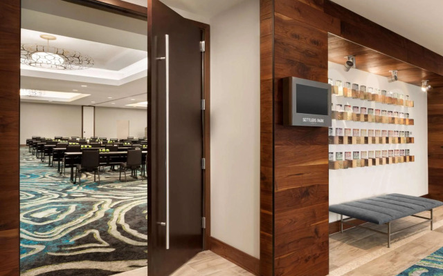 Embassy Suites by Hilton Boulder