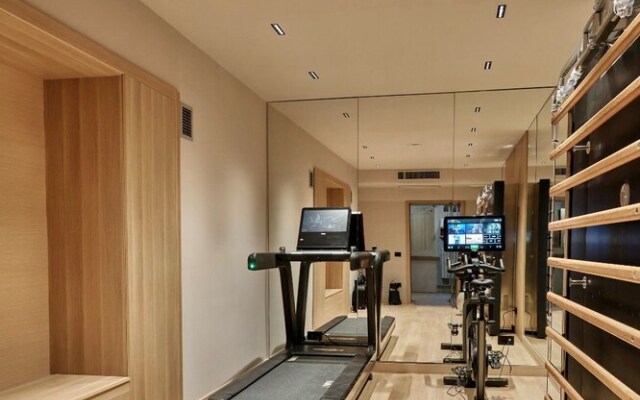 Relais Colle Buono