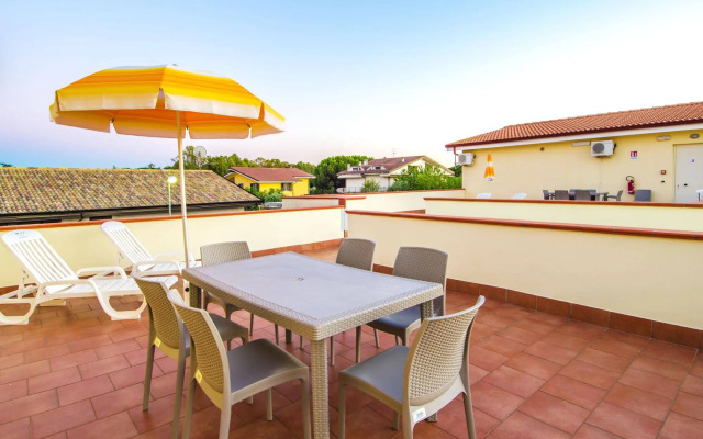 Villaggio Alemia