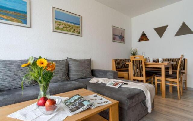 Haus-Hanseatic-Wohnung-6-16