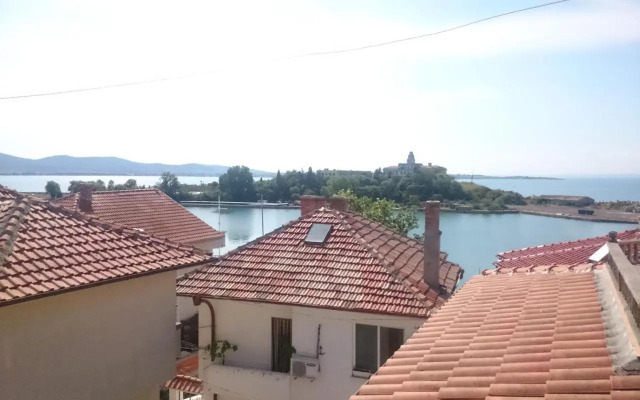 Guest House Koral