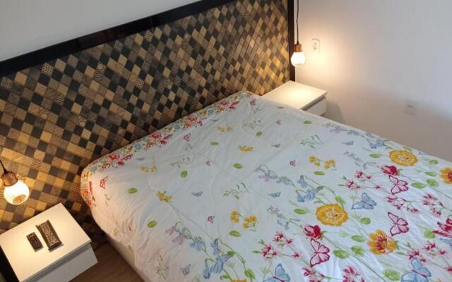 Casa Recanto da Sereia Guarapari Casa Dule