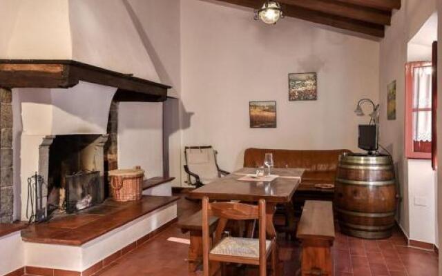 Locazione Turistica Tipologia Superior