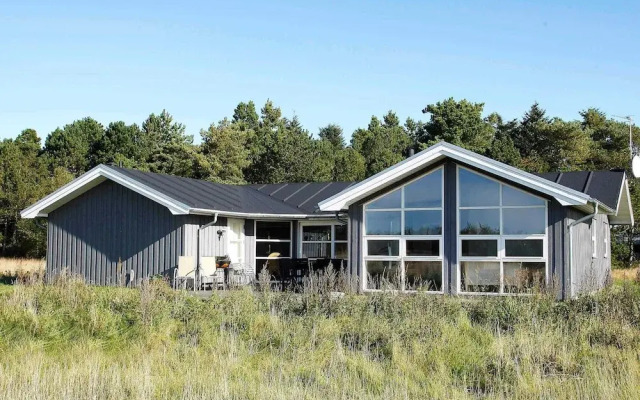 Luxury Retreat in Bratten - By Traum Ferienwohnungen