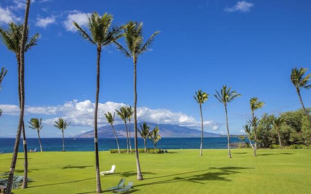 Kihei Surfside - Maui Condo & Home