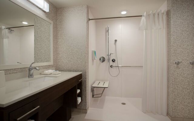 Home2 Suites by Hilton Lewes Rehoboth Beach