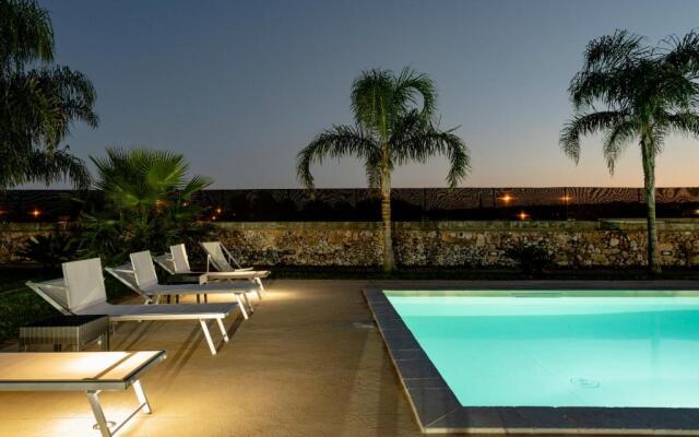 Apt Ele - Tenuta Masi