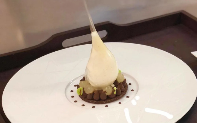 Château de Creissels