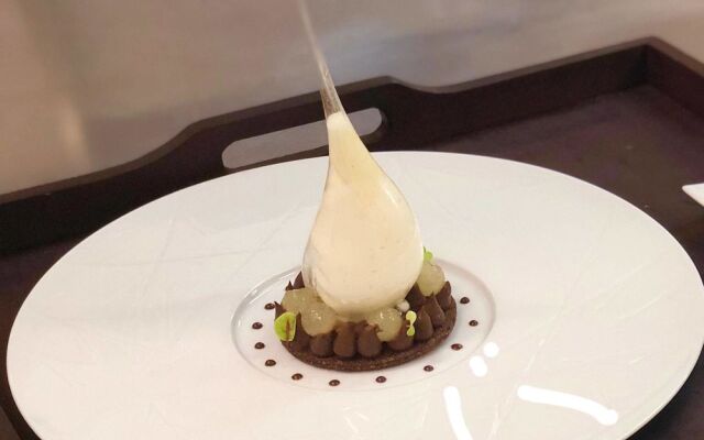 Château de Creissels