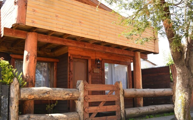 Casa Vacacional by Kimberly