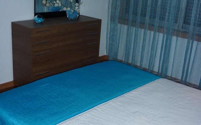 FeelCoimbra Apartment