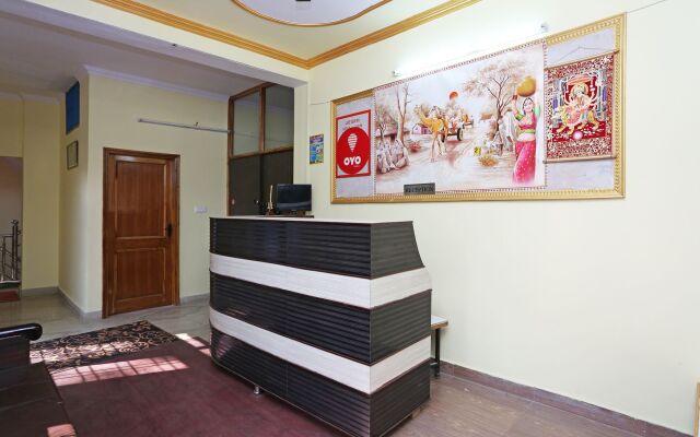 Treebo Olive Lake View Inn June Estate Bhimtal