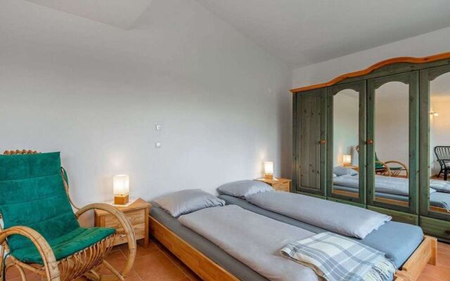 Apartment in Baden-wurttemberg