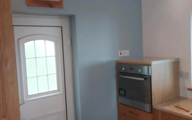 Two Bed Bungalow with Sunroom And Stunning Views