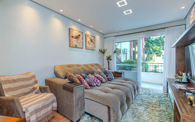 Elegance - Stay House Temporada