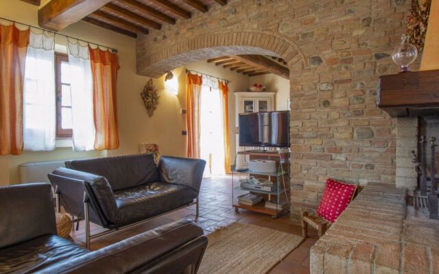 Locazione turistica Il Casolarino