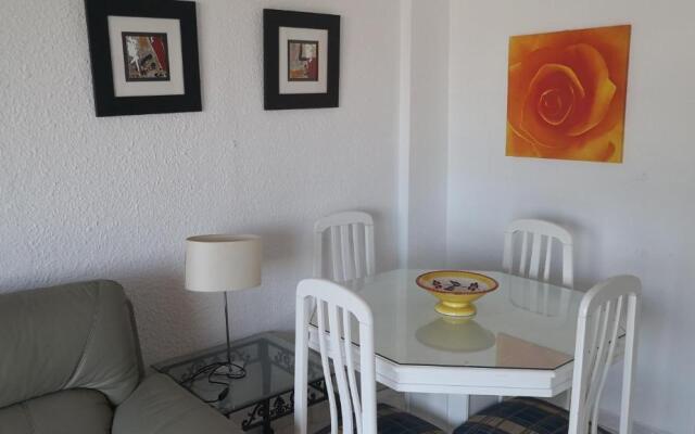 Skol 408A by Completely Marbella