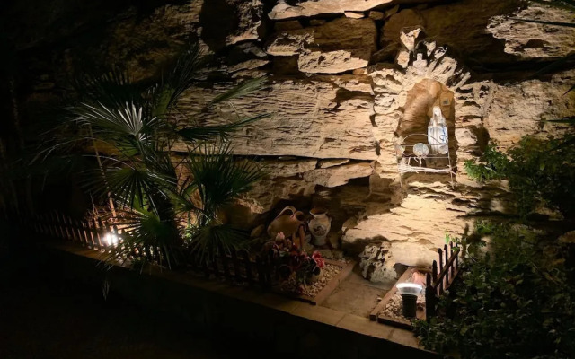 Sole Mare E Relax for Dream Holidays in Siculiana