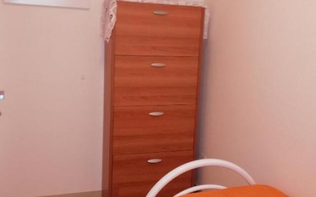 Casa Vacanze Stefy
