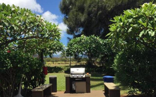 Kaha Lani Resort #224