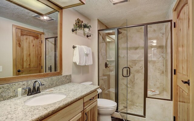 2065 The Pines by RedAwning