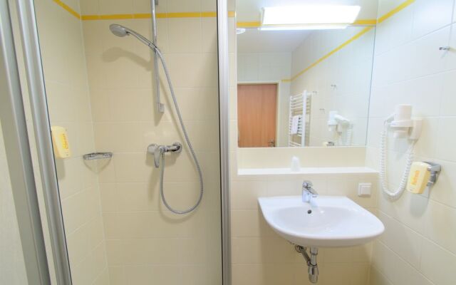 JUFA Hotel Donnersbachwald
