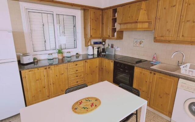 STAY Frederick 2BR Penthouse