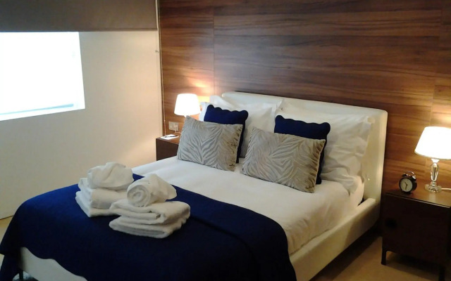 Room Home Stay