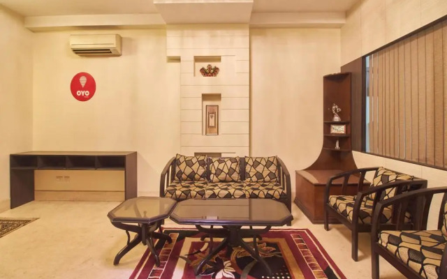 Pearl Premium Luxury Homes