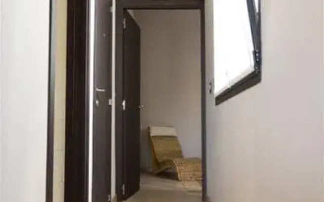 Lorione Apartamentos Turisticos