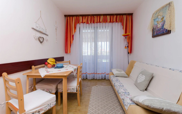 Apartments Branka