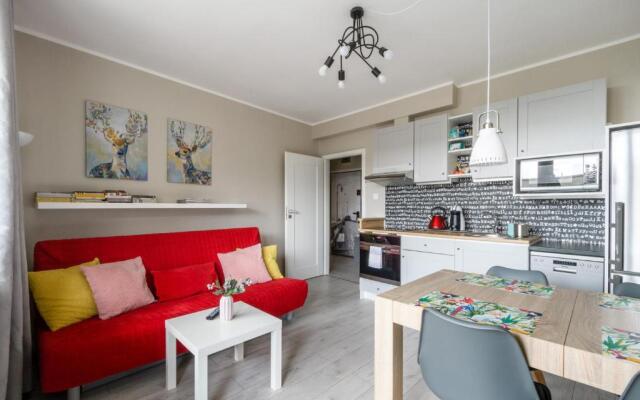 Gama Home Kondratowicza18