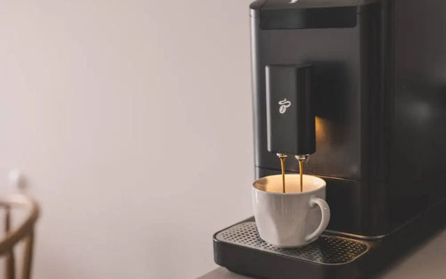 Vista - Pomi dzy Spokojem a Szumem Morza