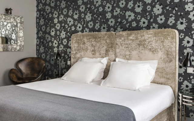 New Hotel Roblin