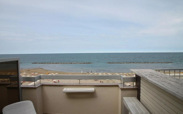 Hotel Adriatica