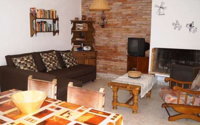 107070 House In Lloret De Mar