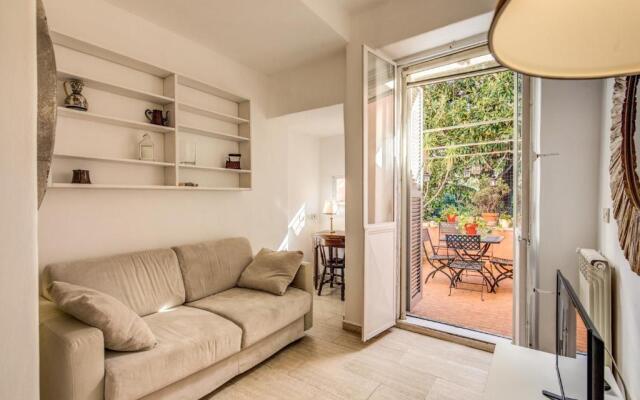 Magenta Deluxe Fienaroli 1