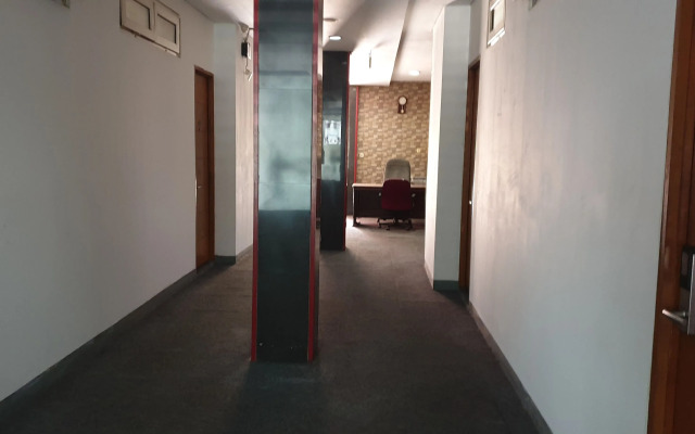 Wir Hotel