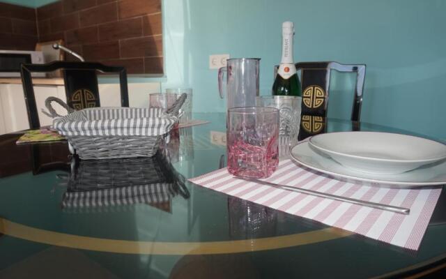 apartamentos jerezanos