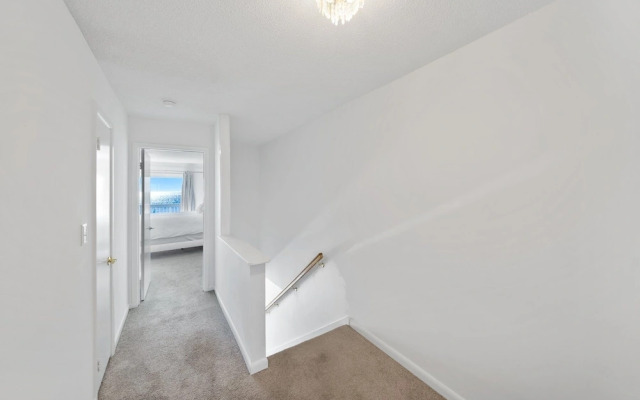 Seacrest 8 2 Bedroom Townhouse