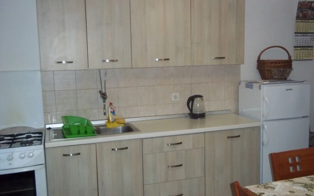 Anita - Apartment Danica