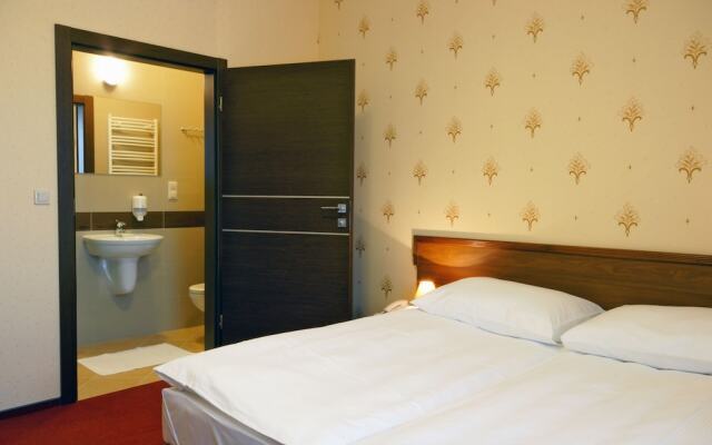 Apartamenty Chopin