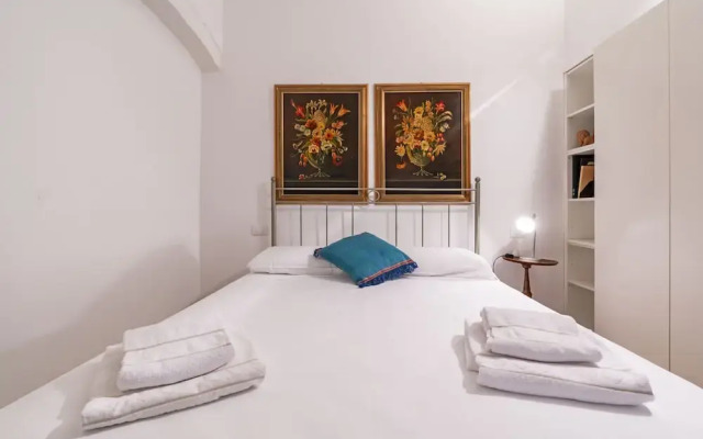 Venice Guggenheim Apartment by Wonderful Italy