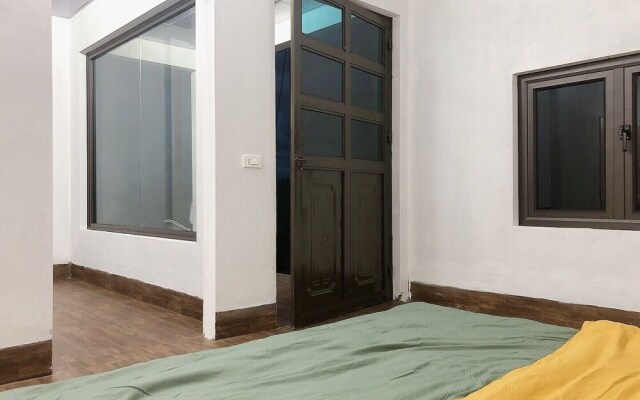 Saigonese Studio