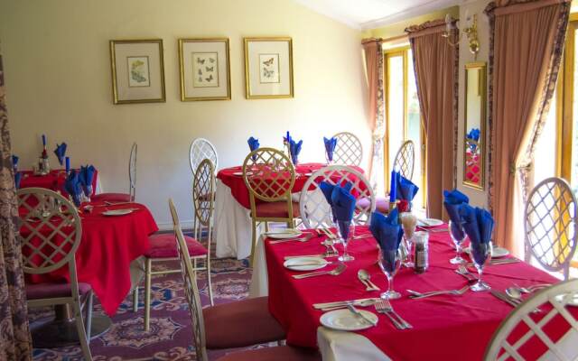Avoca Vale Country Hotel